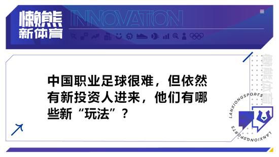 戛纳国际电影节是当今世界最顶尖的国际电影节之一，作为欧洲三大电影节固定场刊，《Screen》杂志是电影节期间影响最大、关注最高、最具权威性的行业杂志